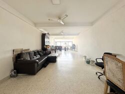 Faber Hills (D5), Apartment #588256701